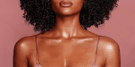 Shimmer Body Oils for Special Occasions: Sparkle and Shine