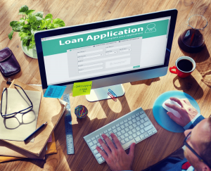 Commercial Loan Origination Software | Benefits For Financial Institutions