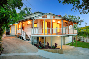 5 Key Considerations When Choosing a Brisbane Residential Architect